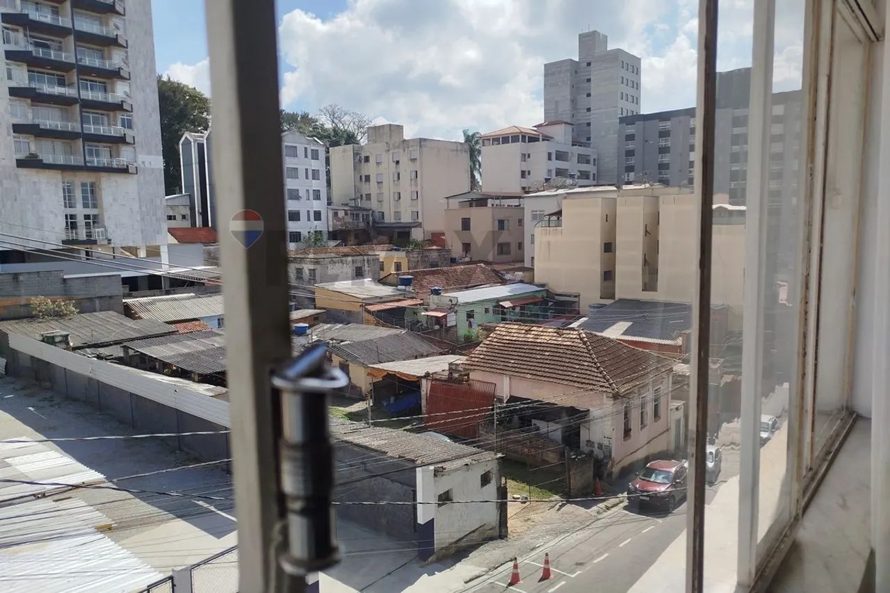 Apartamento ótimo no Centro - Foto 5