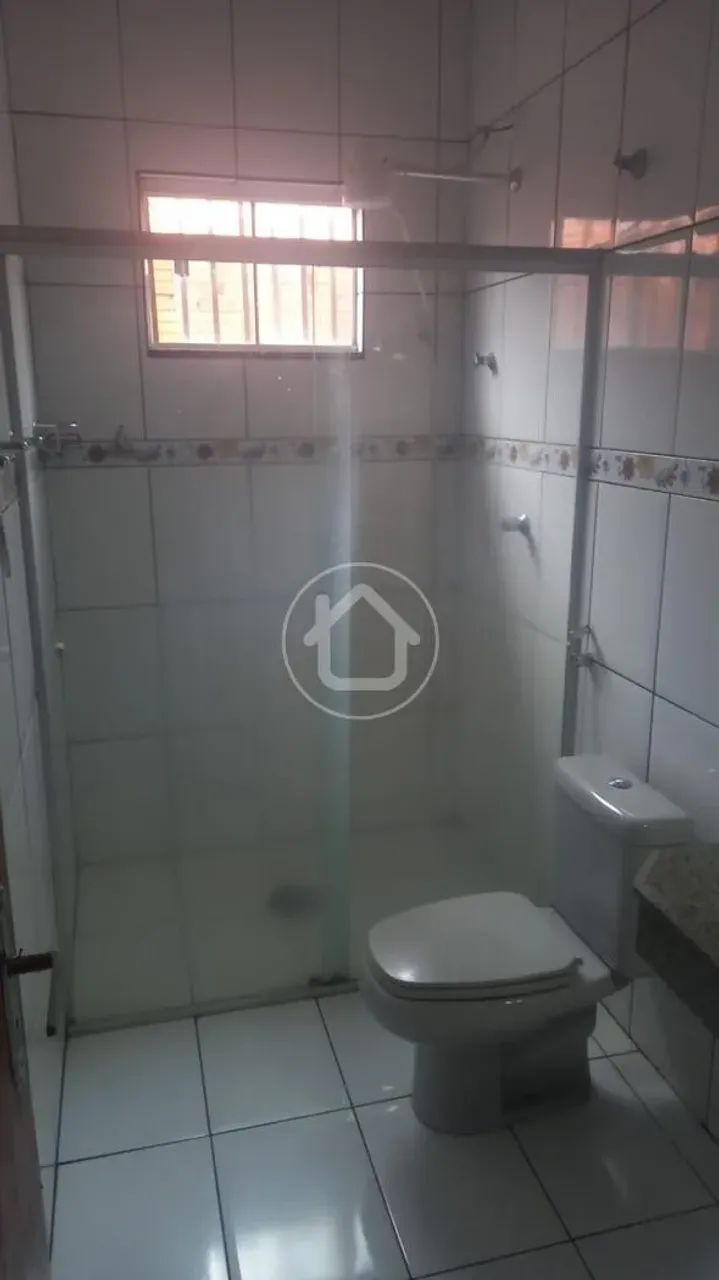 CASA TÉRREA RIBAS DO RIO PARDO - Foto 4
