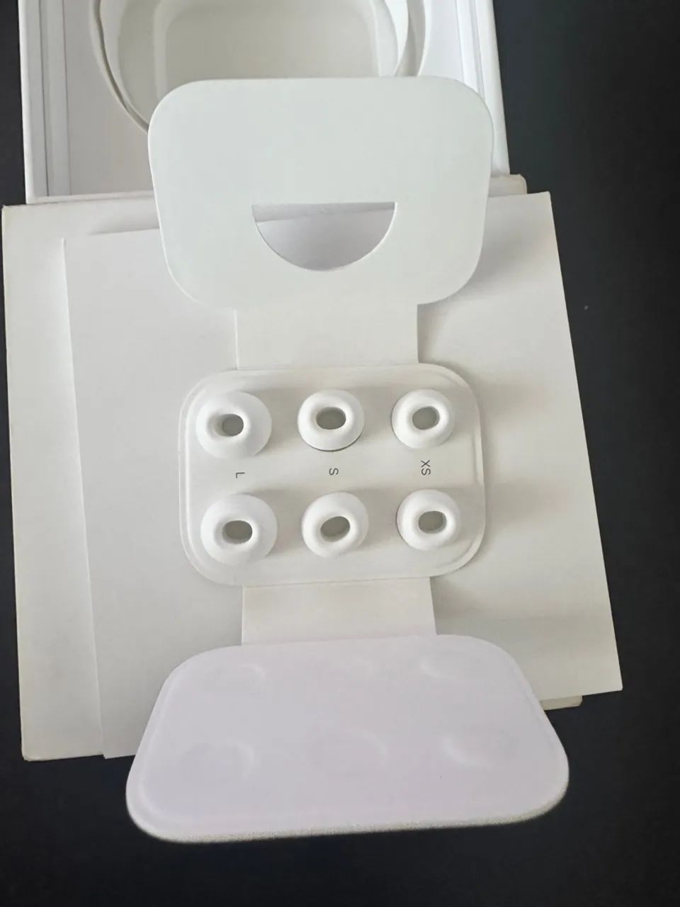 Airpods pro 2 original