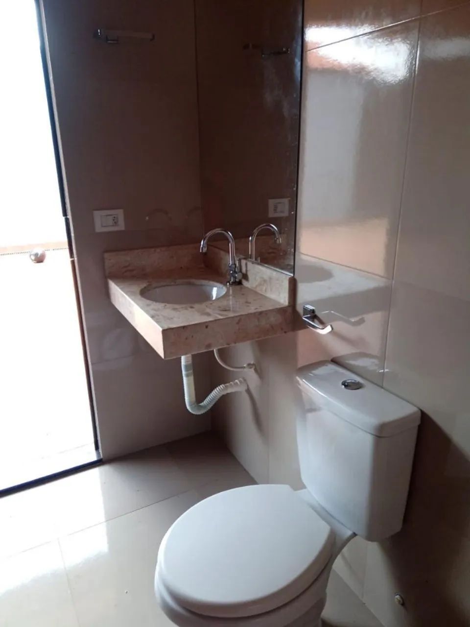 Vendo excelente casa em Formosa  - Foto 5