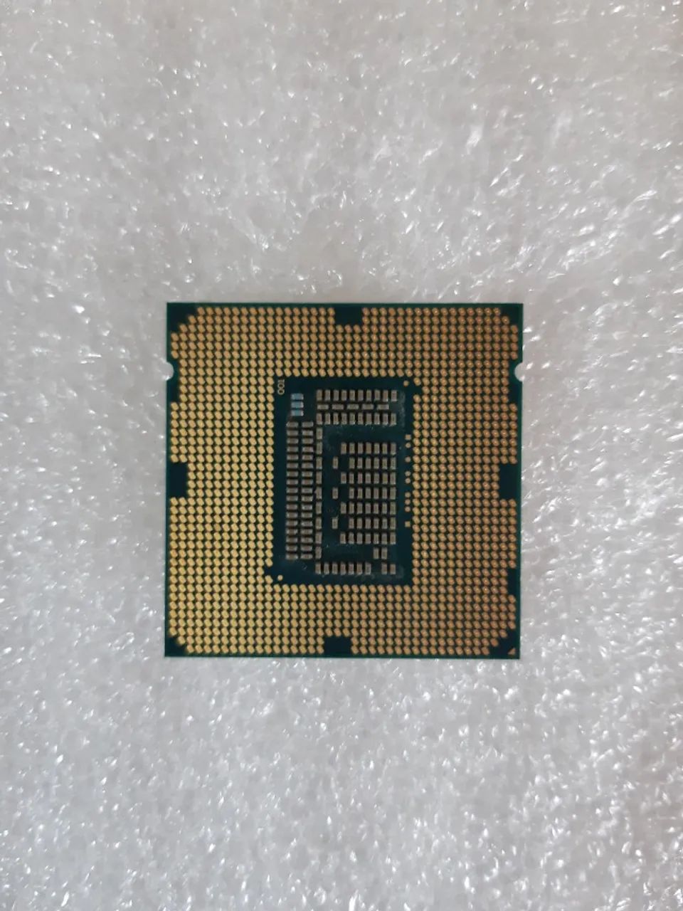 Processador Intel Core i7 3770  - Foto 5