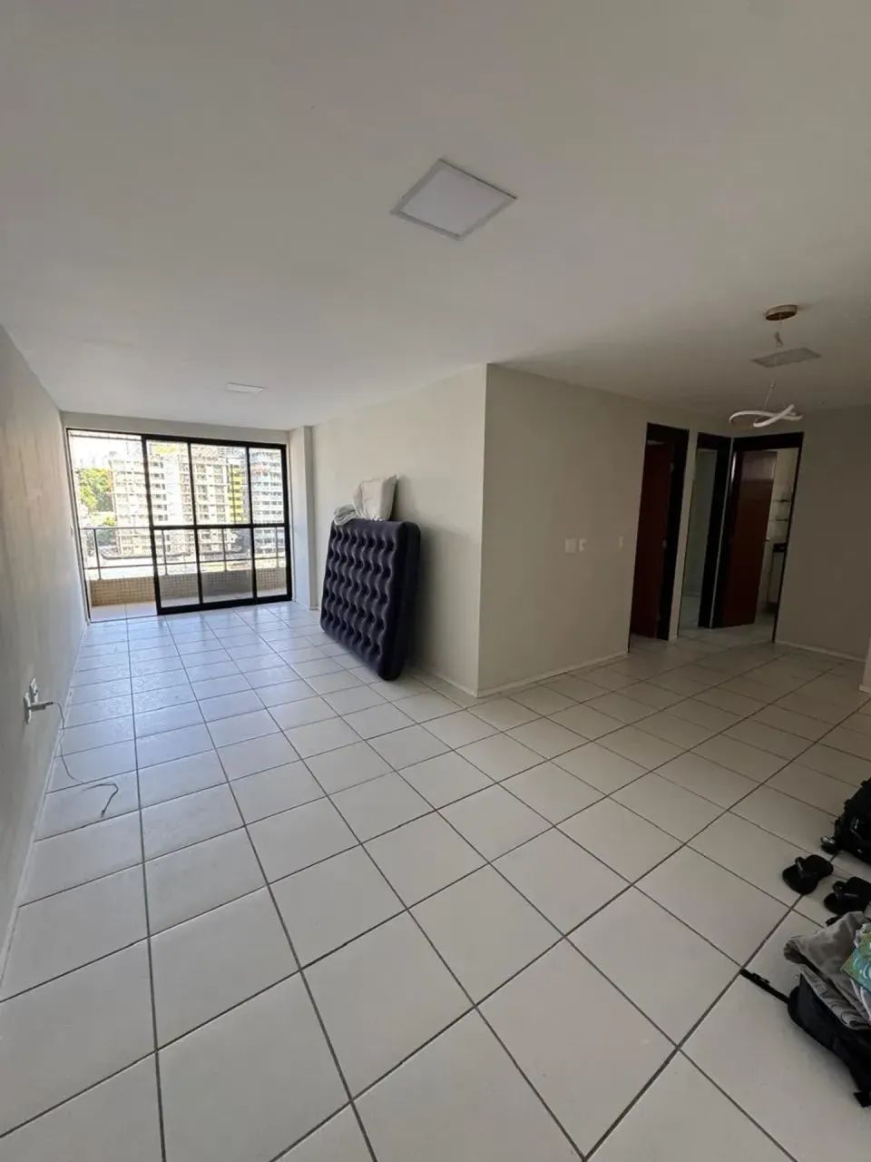 Apartamento 3 quartos em Cabo Branco - Foto 4