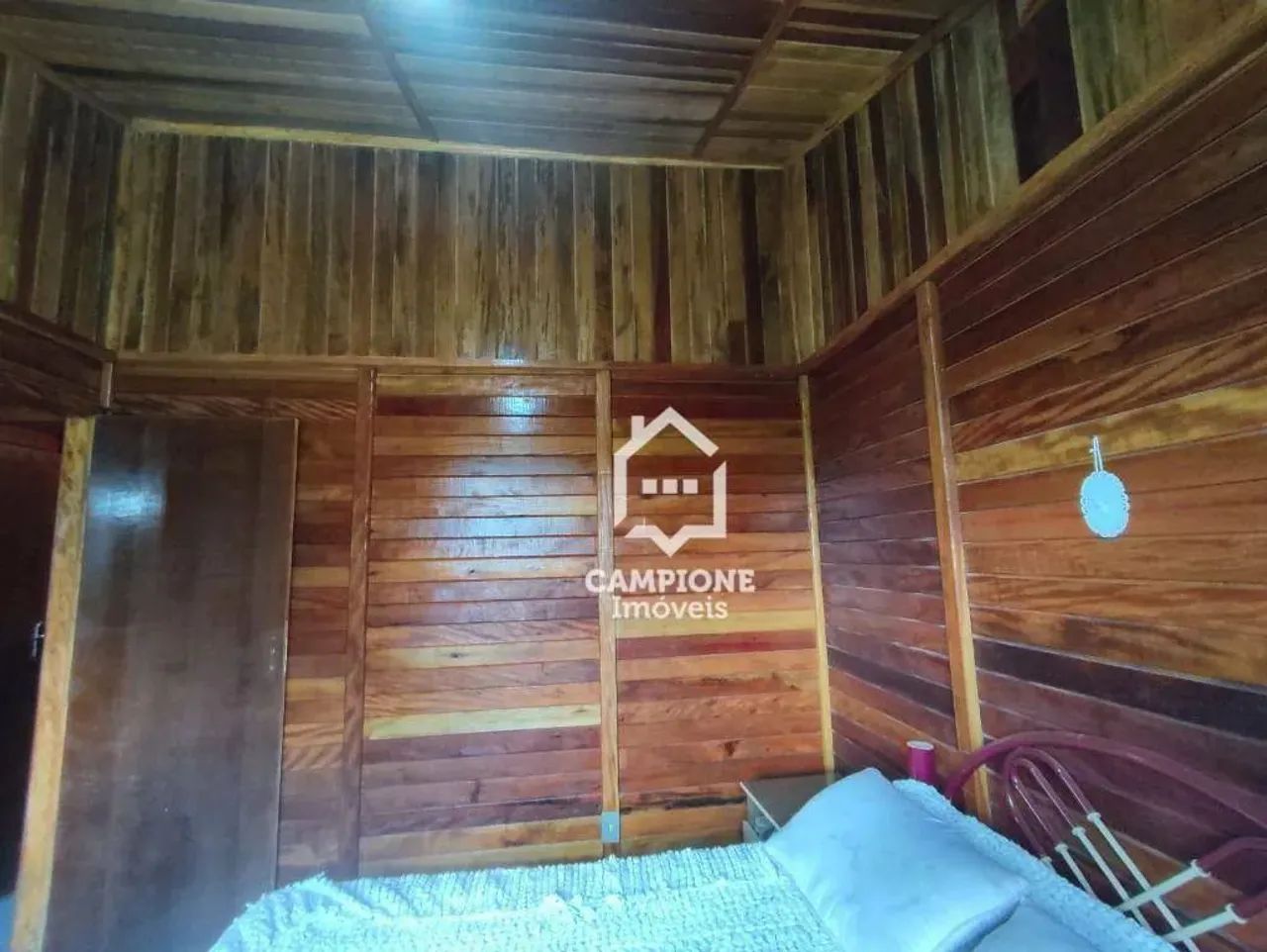 Chácara à venda, 1000 m² por R$ 200.000,00 - Piedade - Piedade/SP - Foto 12