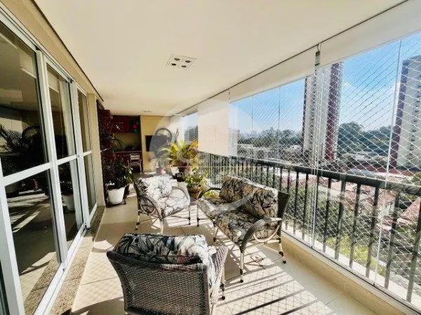 apartamento la dolce vita pronto para morar !!!