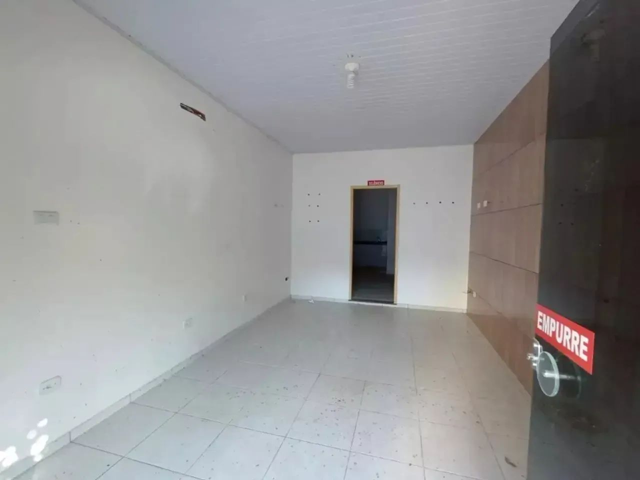 55077 - SALA COMERCIAL - RUA JULIANO MOREIRA - Foto 4
