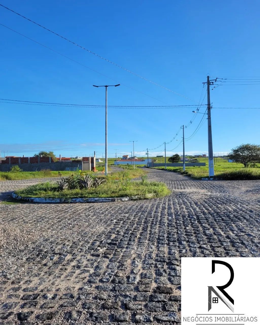 Lotes de 300m² Praia da Pipa.RN - Foto 5