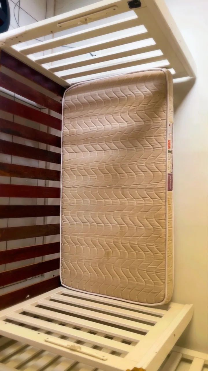 Cuna semicama64962149896833122