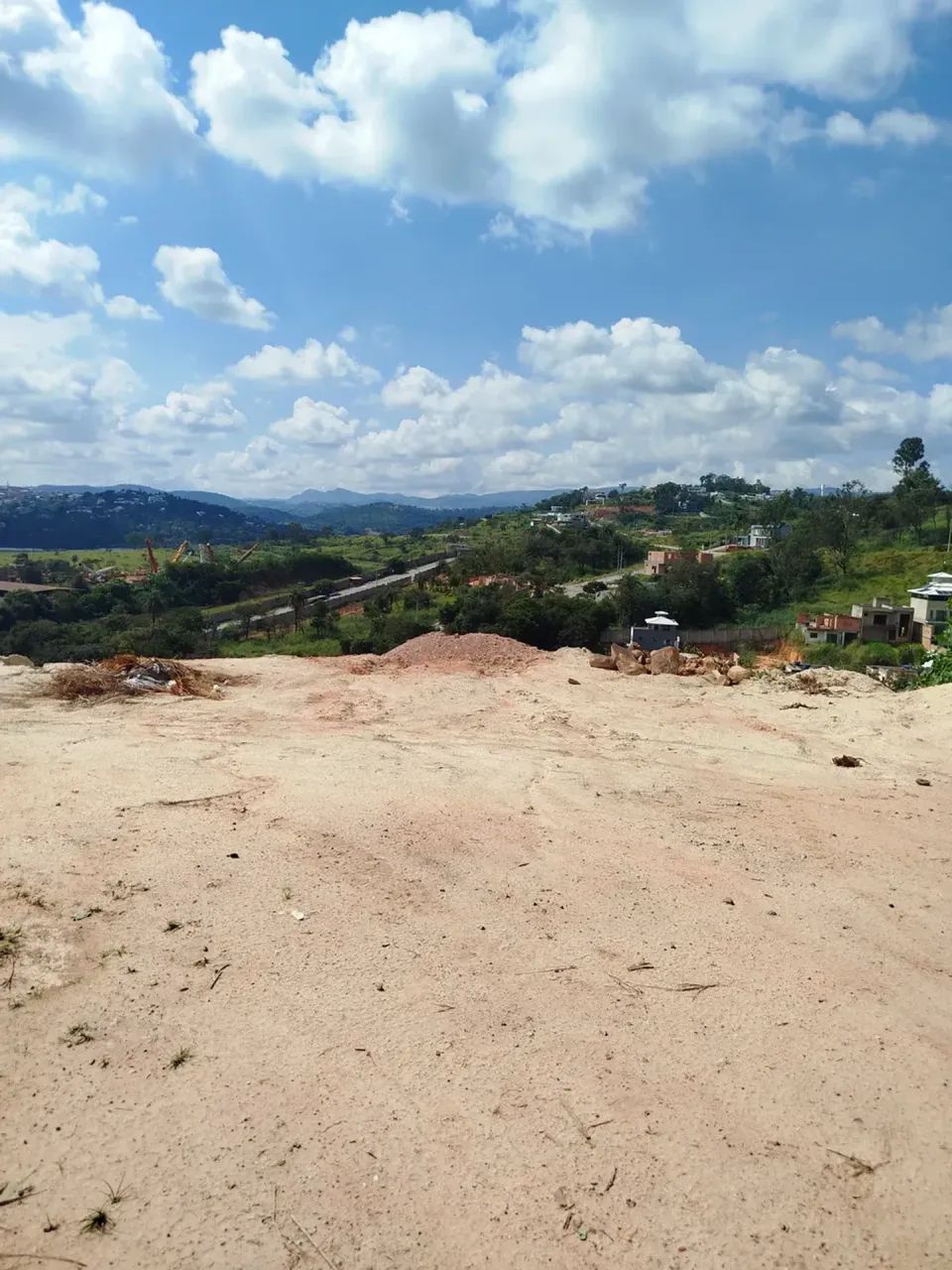 Lote no Masterville - Sarzedo - Foto 4