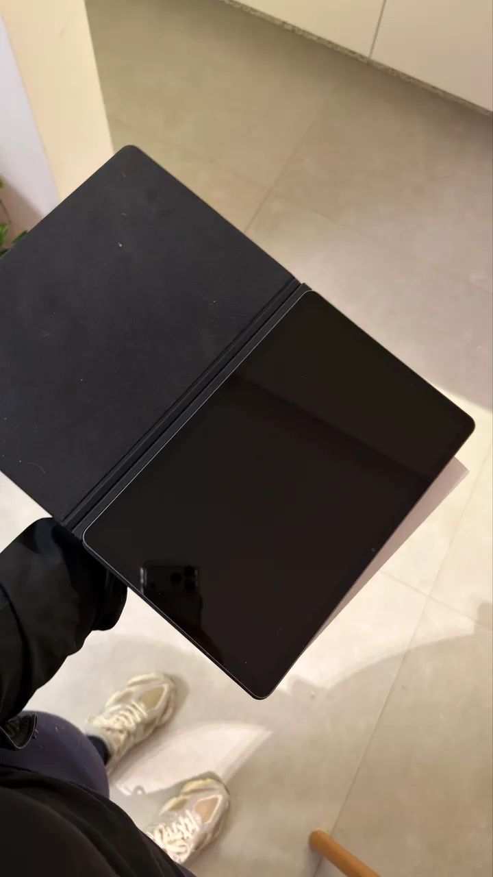 Samsung tab s10 lite 128gb 