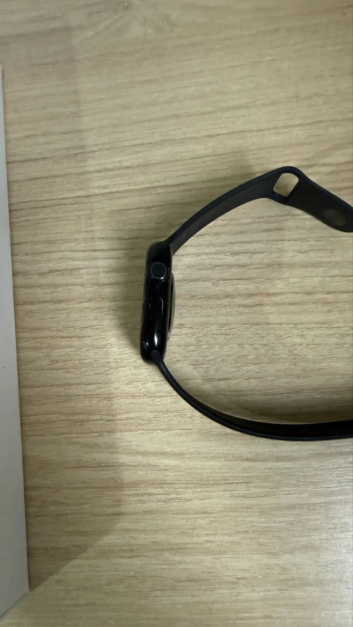 Apple Watch  - Foto 5