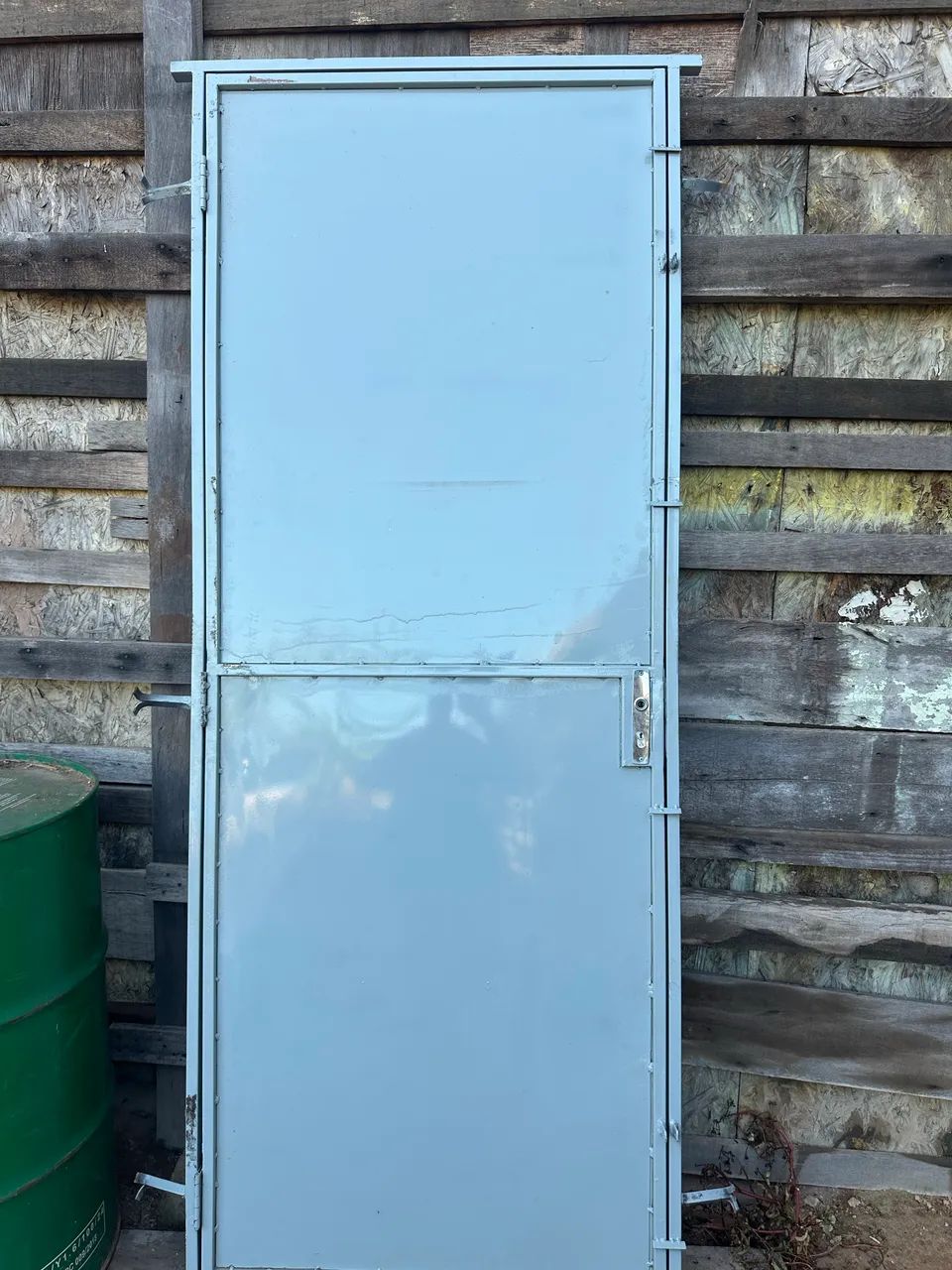 Porta  - Foto 2