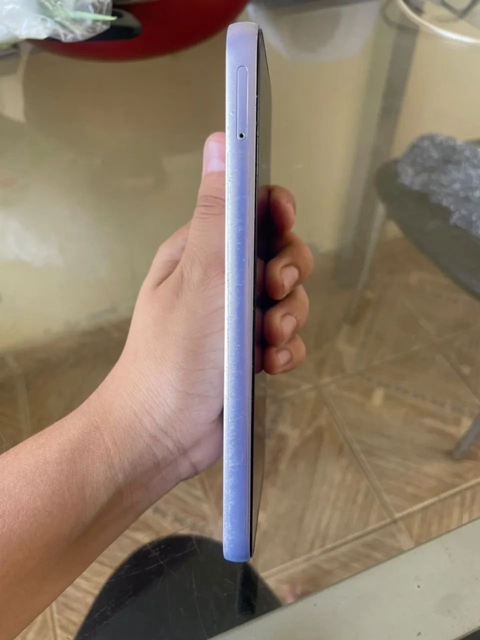 Samsung A14 - Foto 2