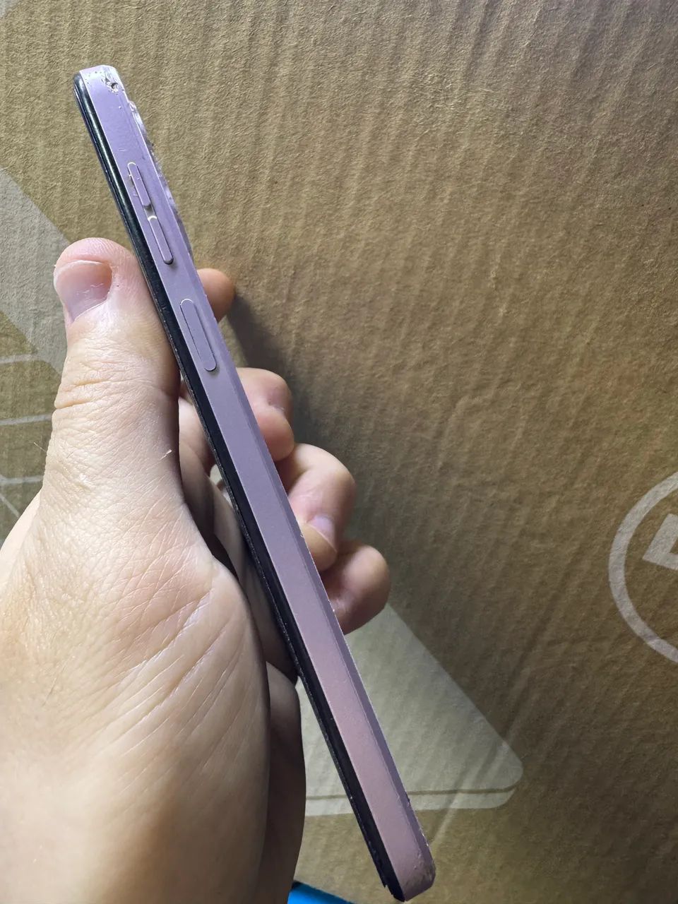 Motorola G14 - Foto 5