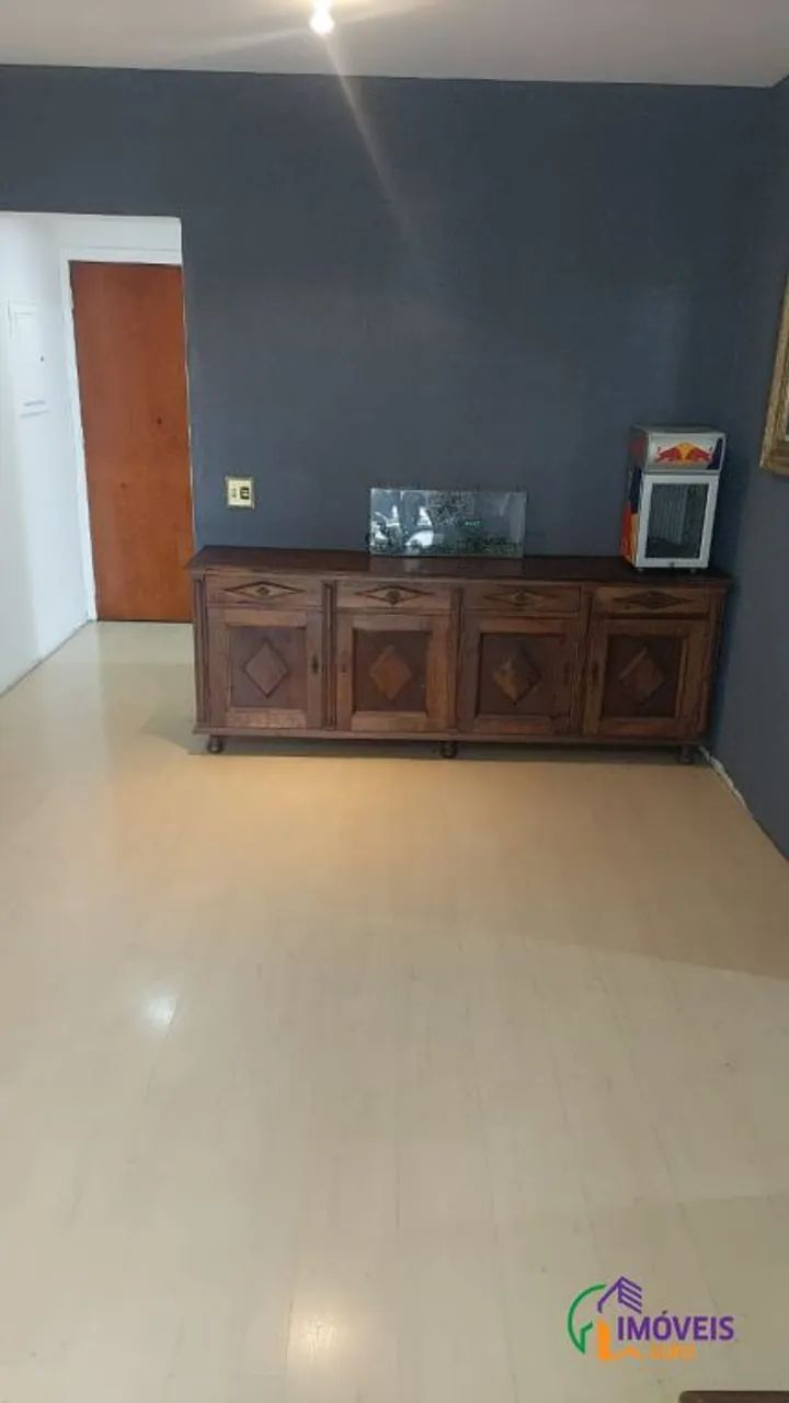 APARTAMENTO - ACLIMAÇÃO - SP - Foto 2