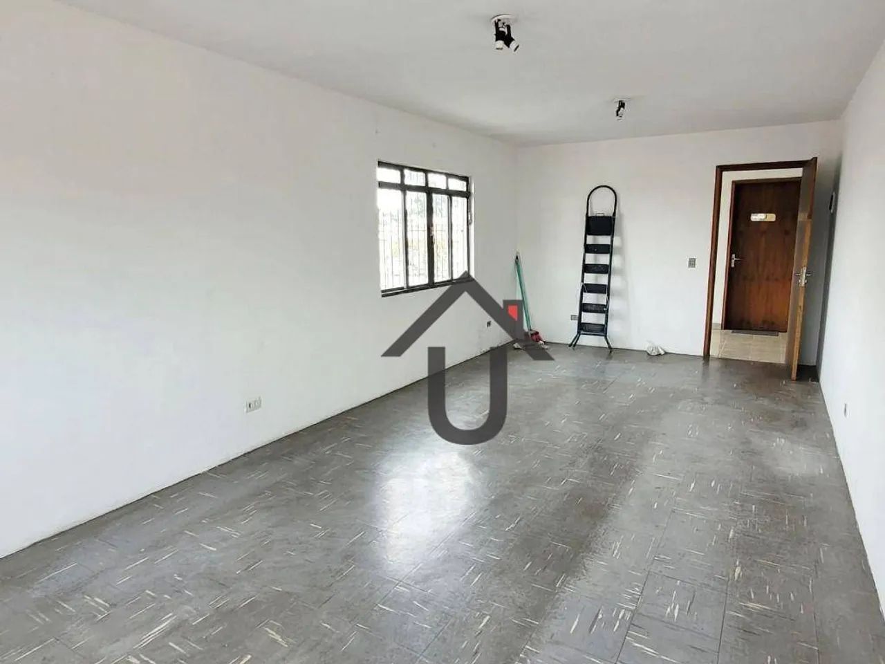 Sala para alugar, 29 m² por R$ 1.150,00/mês - Jardim Ester Yolanda - São Paulo/SP - Foto 11