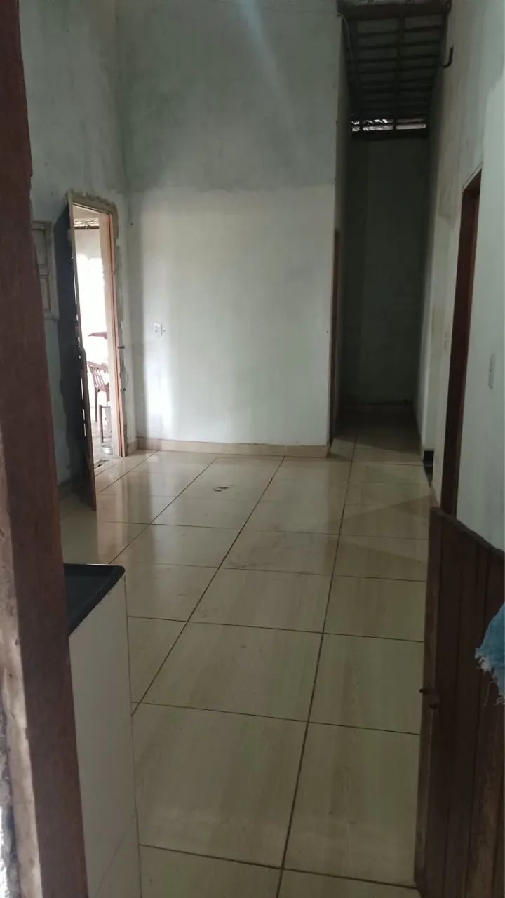 Venda de imóvel - Areal  - Foto 2