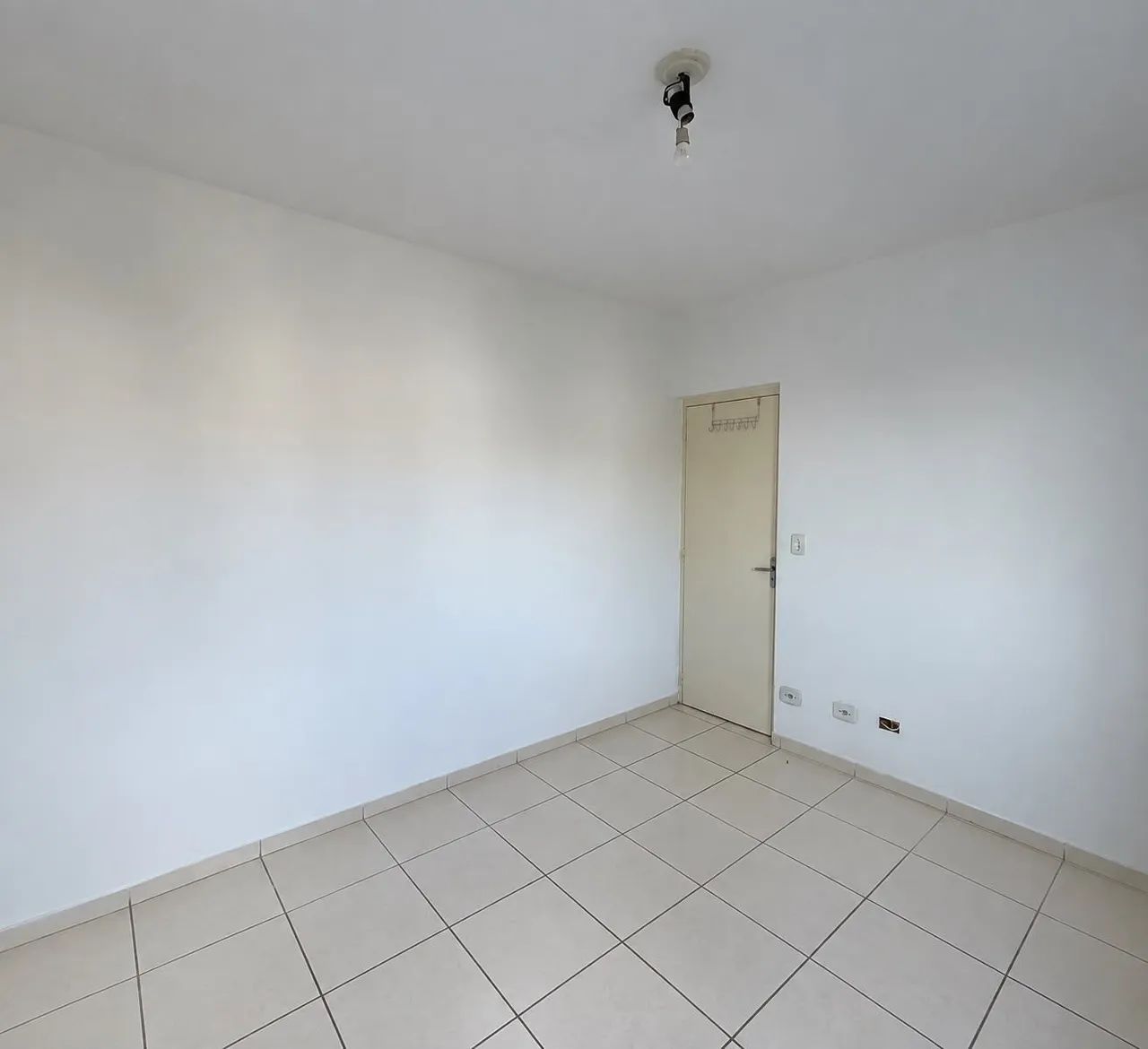 Apartamento - Condomínio Vida Bella II - Foto 4