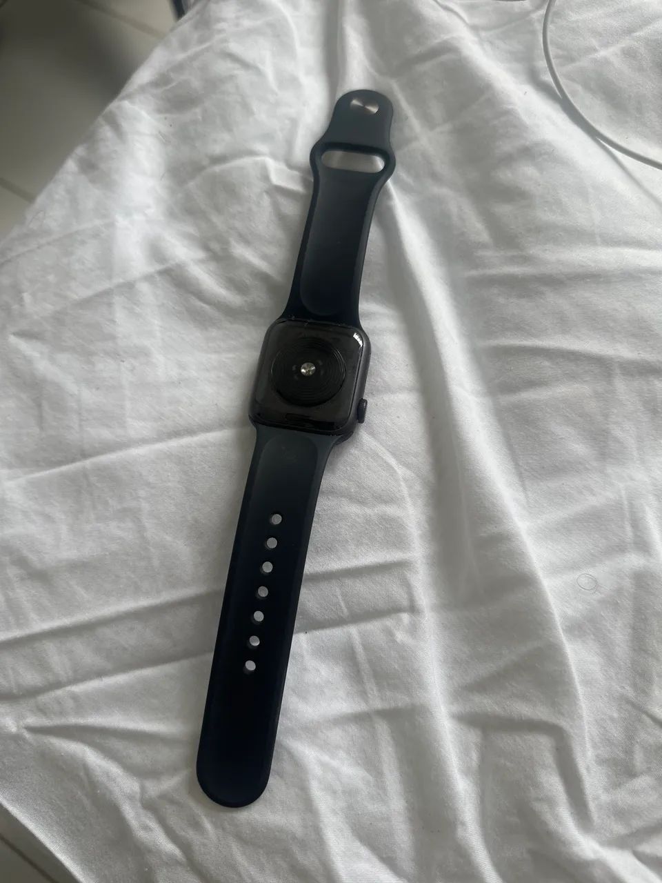 Apple Watch a2351 32gb - Foto 2