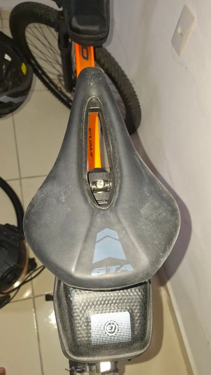Vende-se  - Foto 4