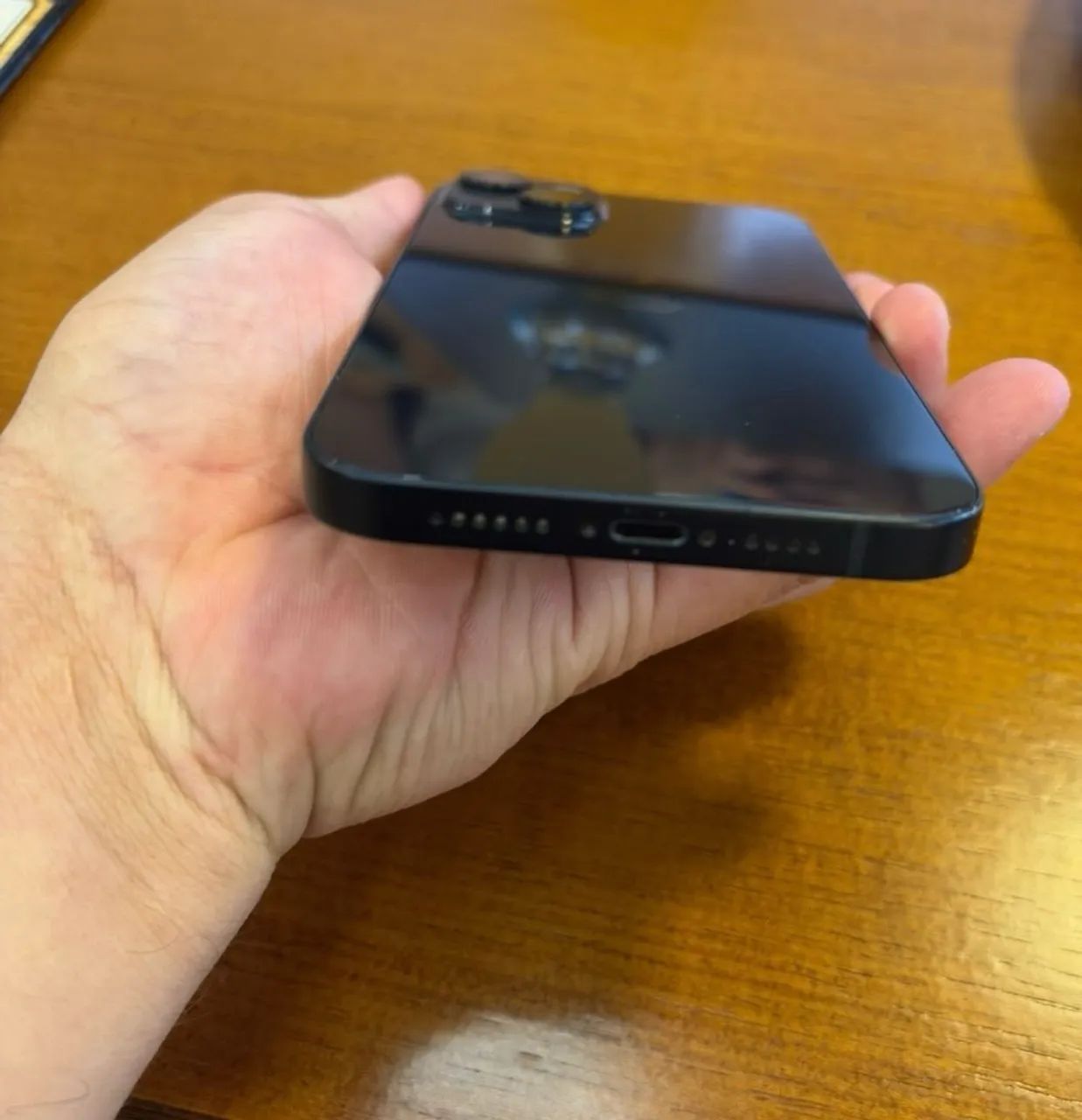 iPhone 14 Plus 128gb - Foto 2