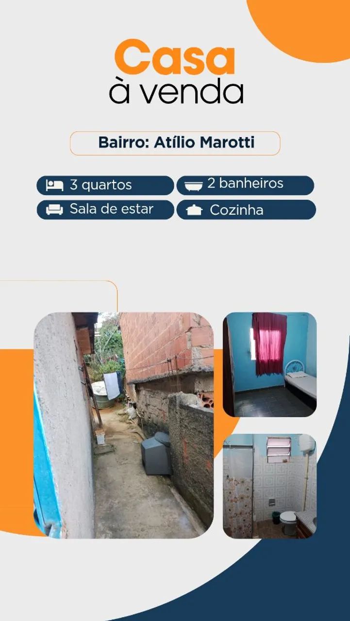 Oportunidade 