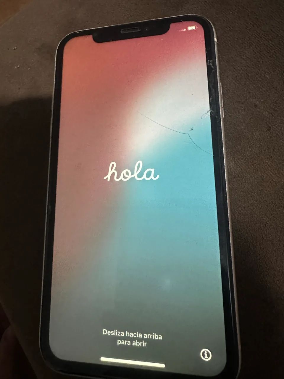 Iphone xr 64 - Foto 2