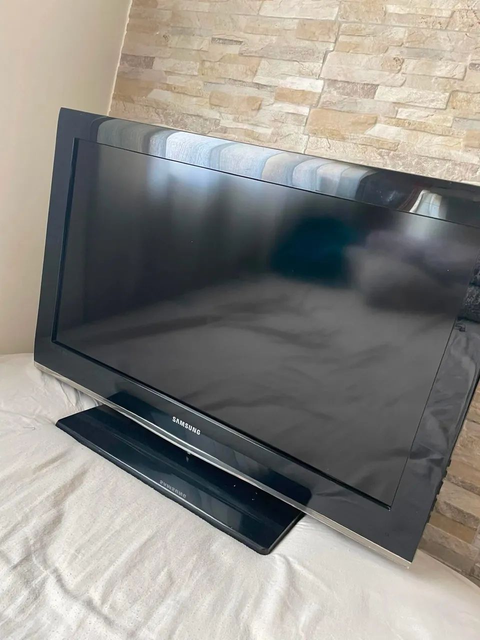 VENDO TV SAMSUNG 32 POLEGADAS NOVÍSSIMA