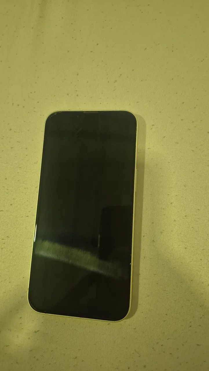 CELULAR IPHONE 13 - Foto 3
