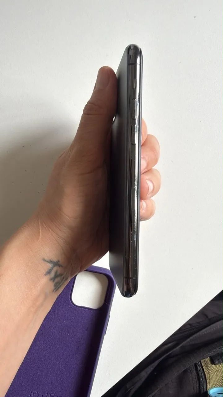 iPhone 11 PRO - Foto 5
