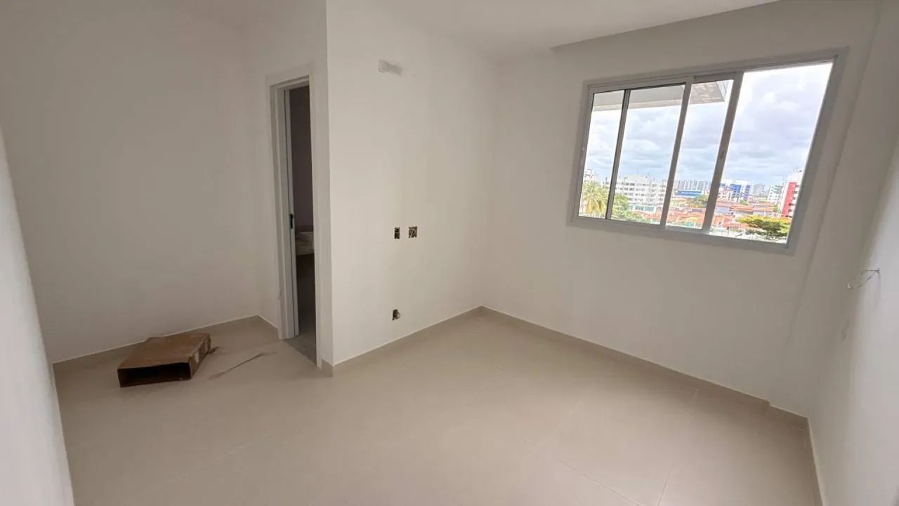 CASAMAR RESIDENCE | Oportunidade na Coroa do Meio - Foto 5