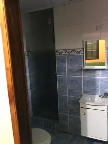 Chácara para finais de semana em campo limpo Paulista  promoção  - Foto 9