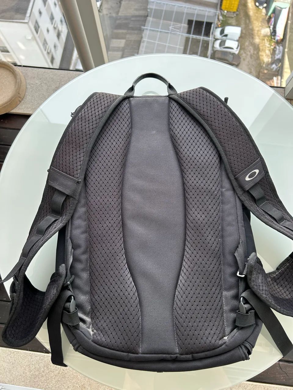 mochila oakley - Foto 5