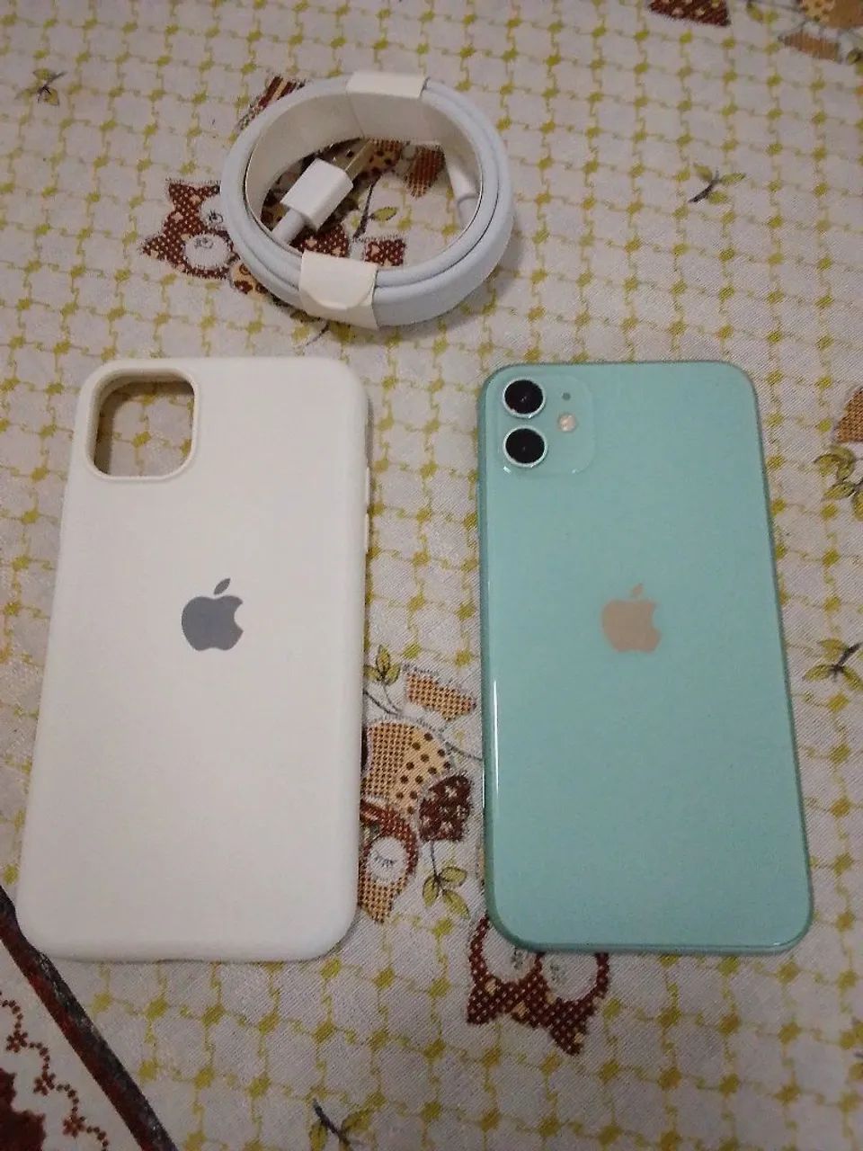 iPhone 11 - Foto 3