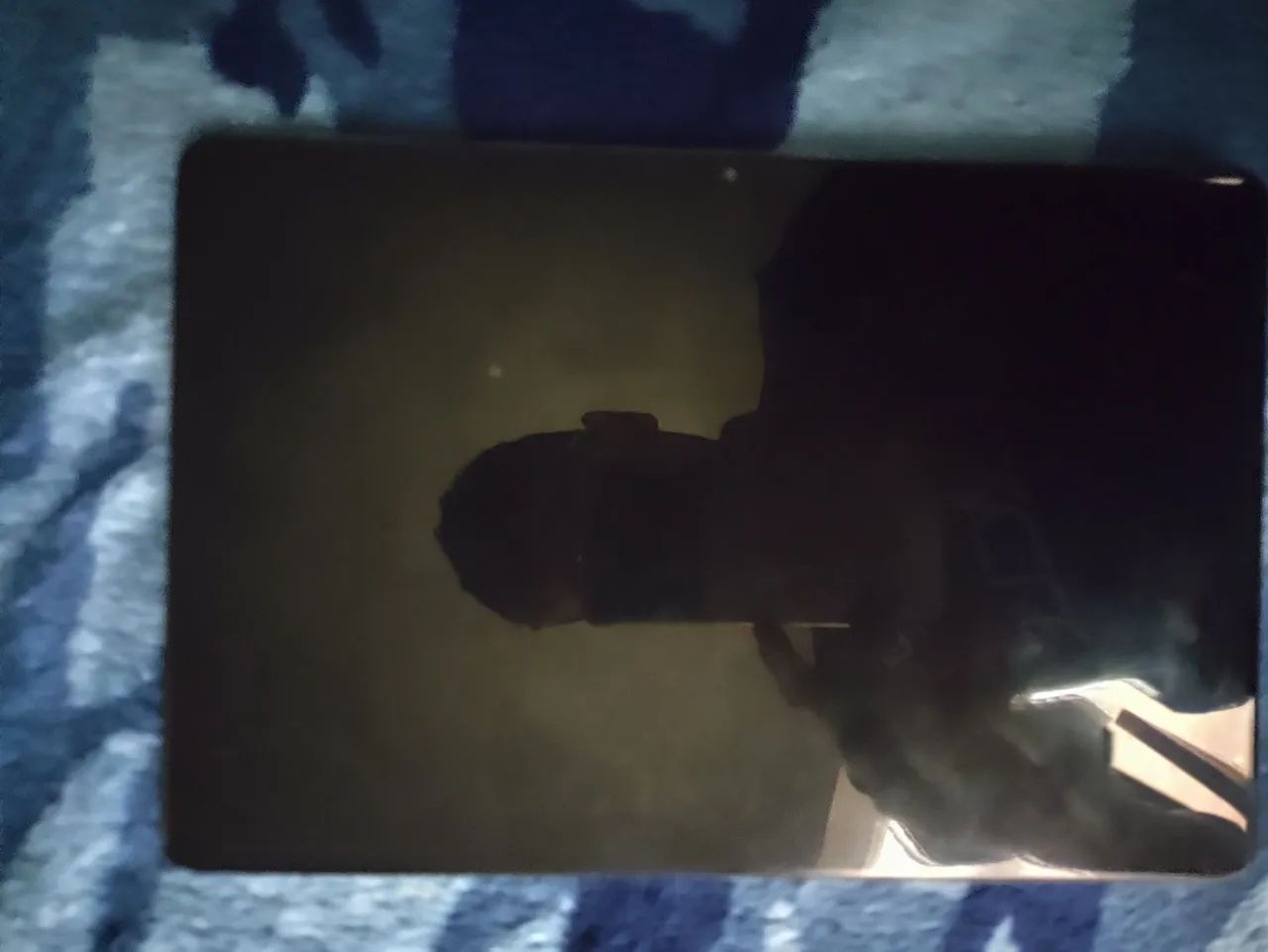 Vendo tablet pad a10