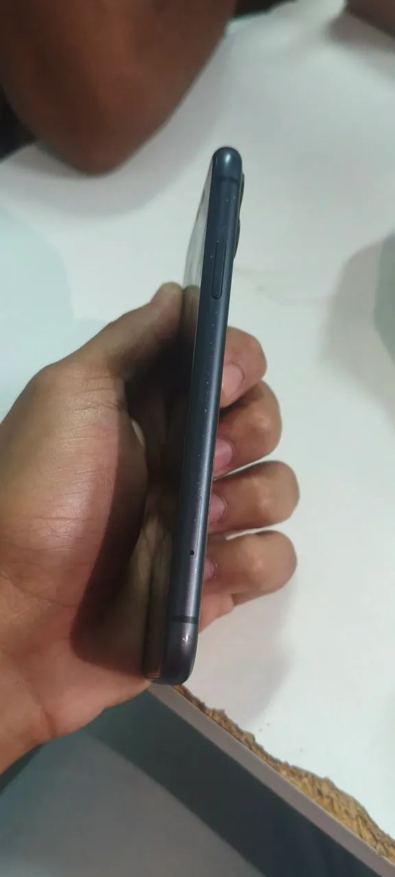iPhone 11 64GB - Foto 4