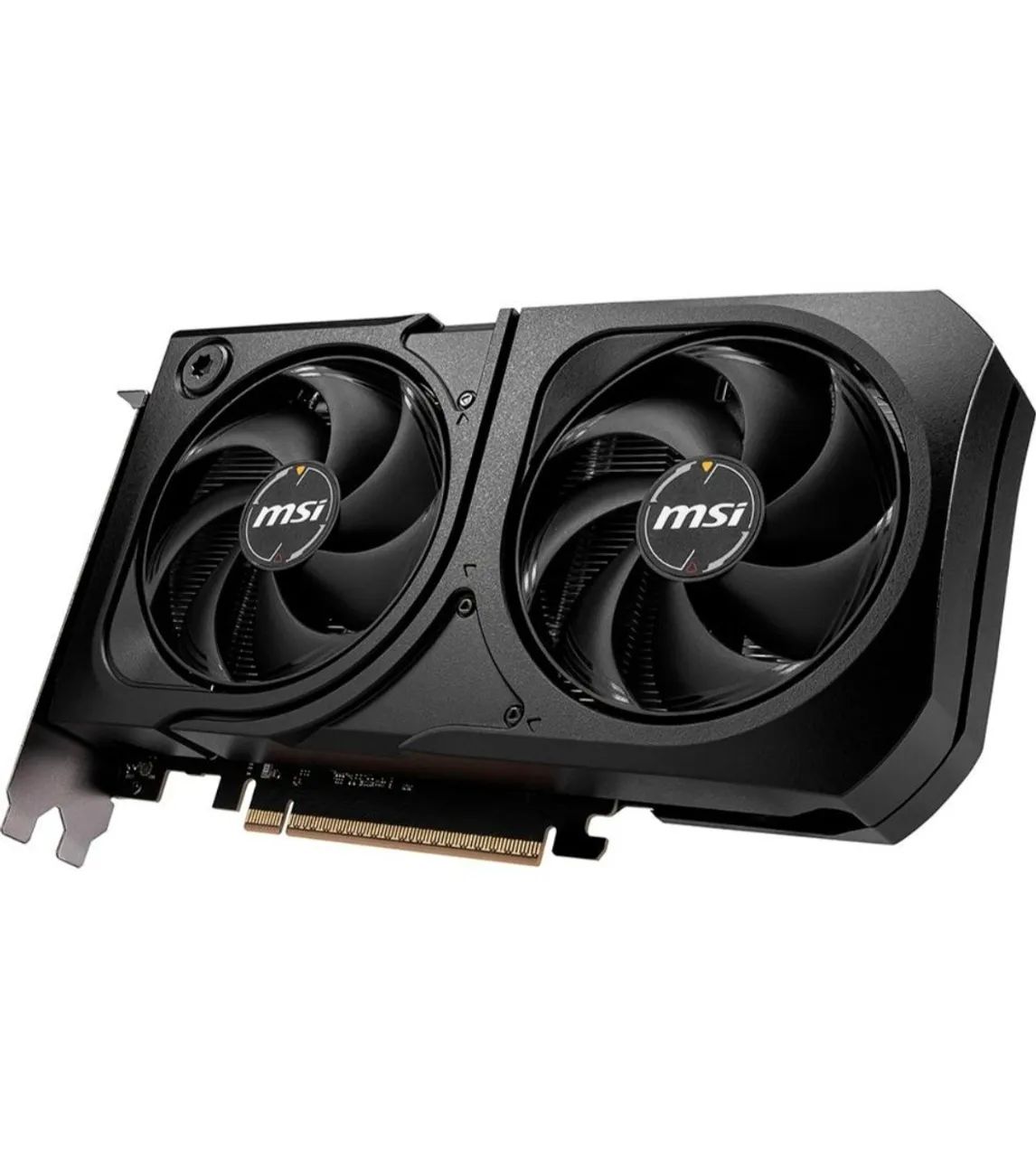 5060 TI - Foto 2