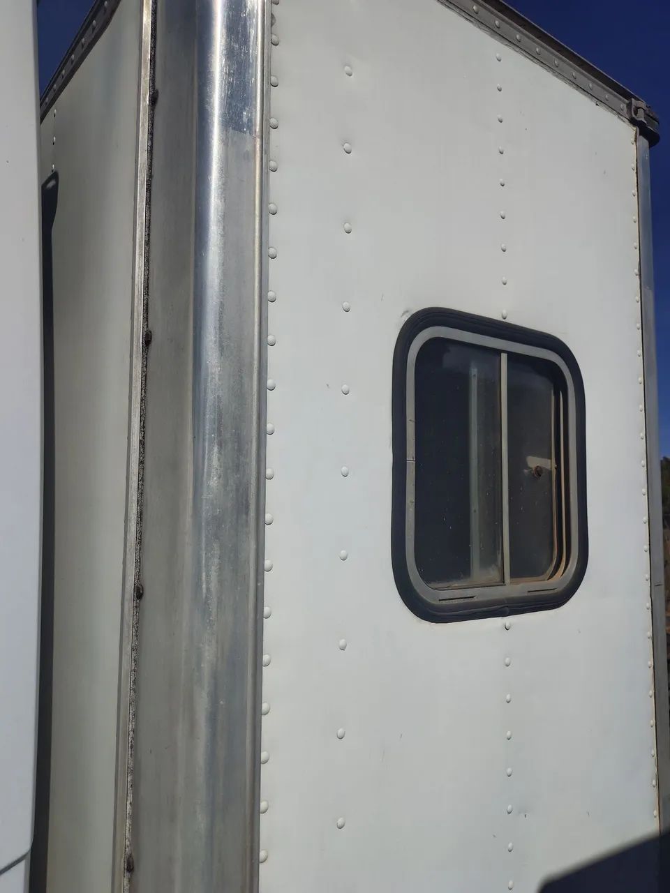 CABINE AUXILIAR - Foto 4