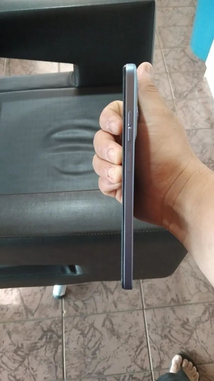 Moto g05  - Foto 3