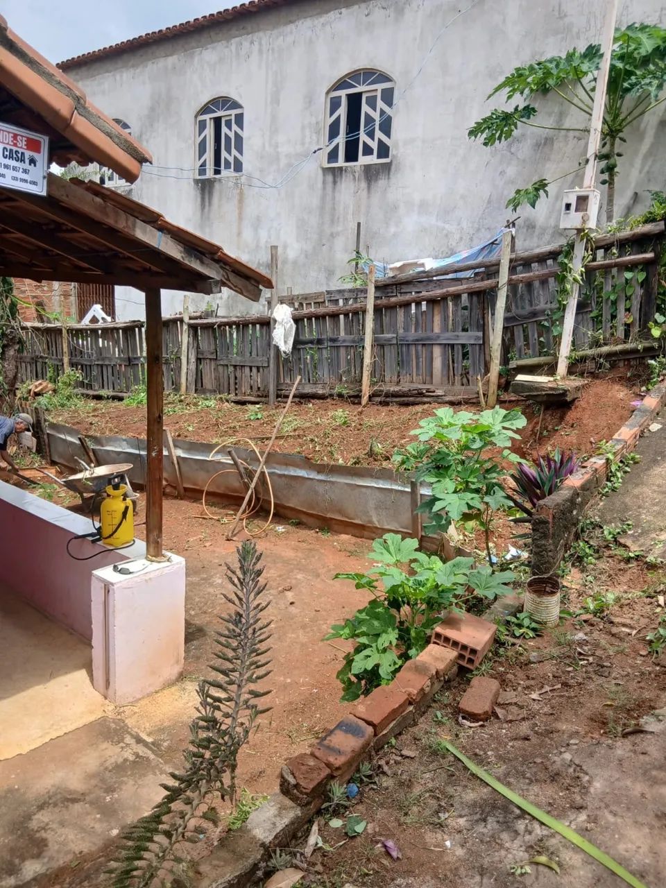 Venda  - Foto 4