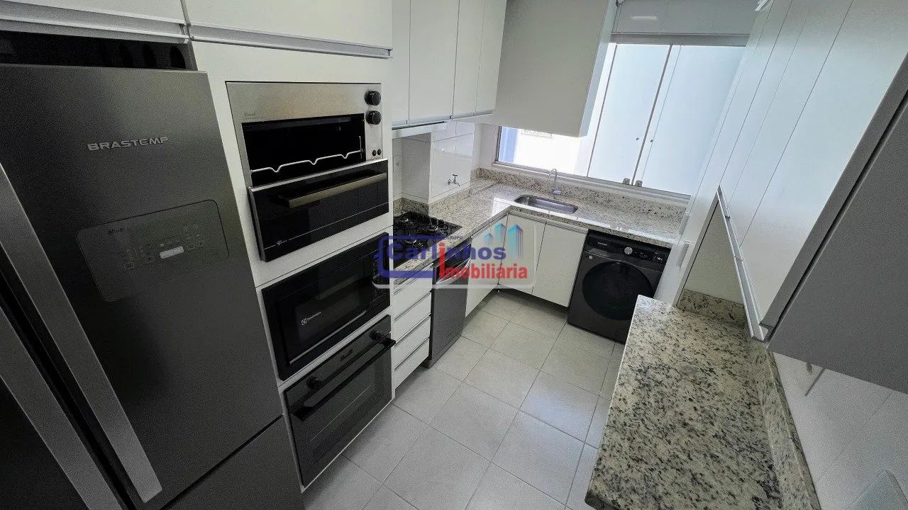 APARTAMENTO NO BAIRRO CHÁCARAS - Foto 2