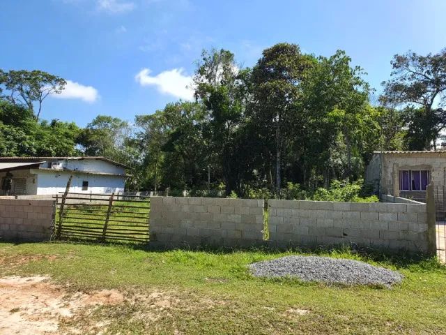 Terreno PERUIBE  - Foto 4