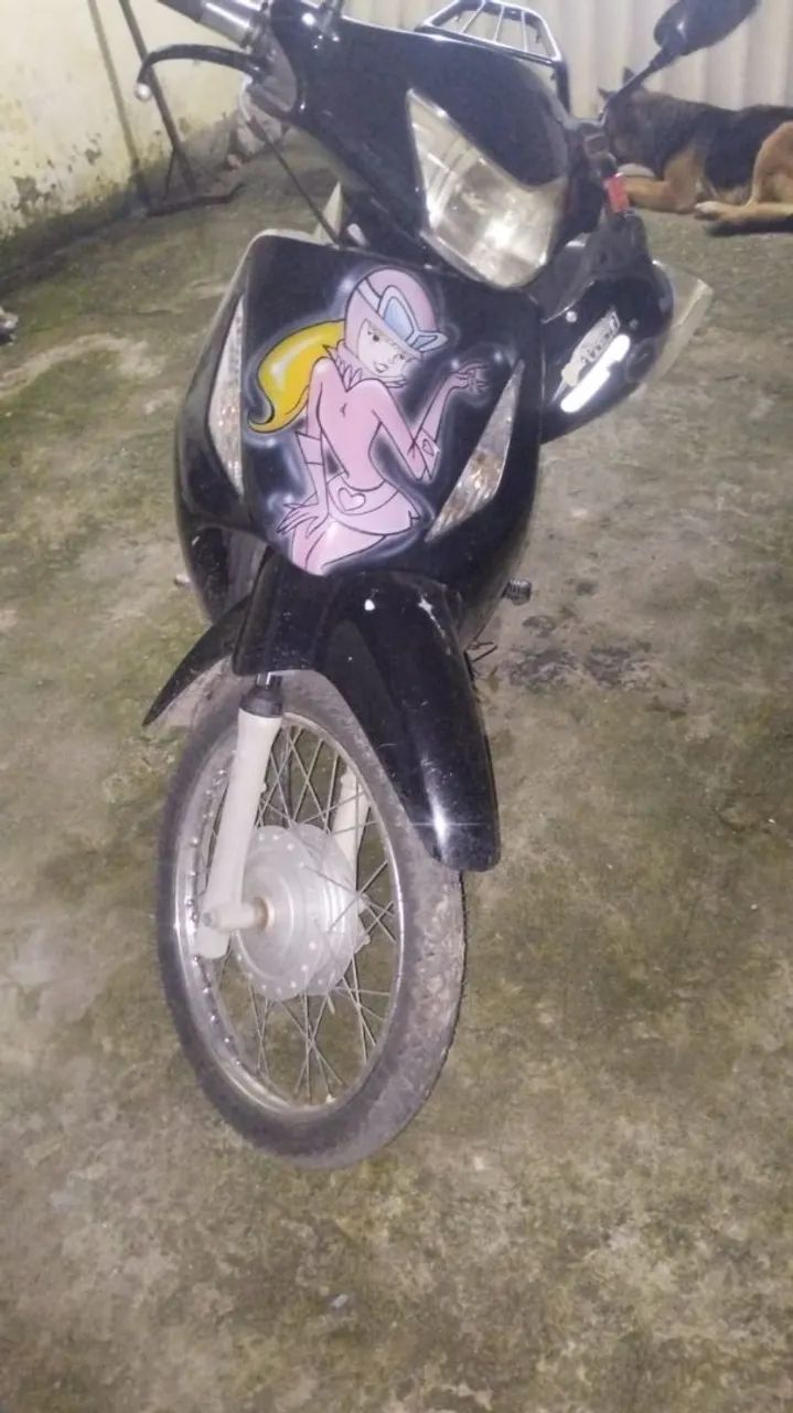 Vendo 