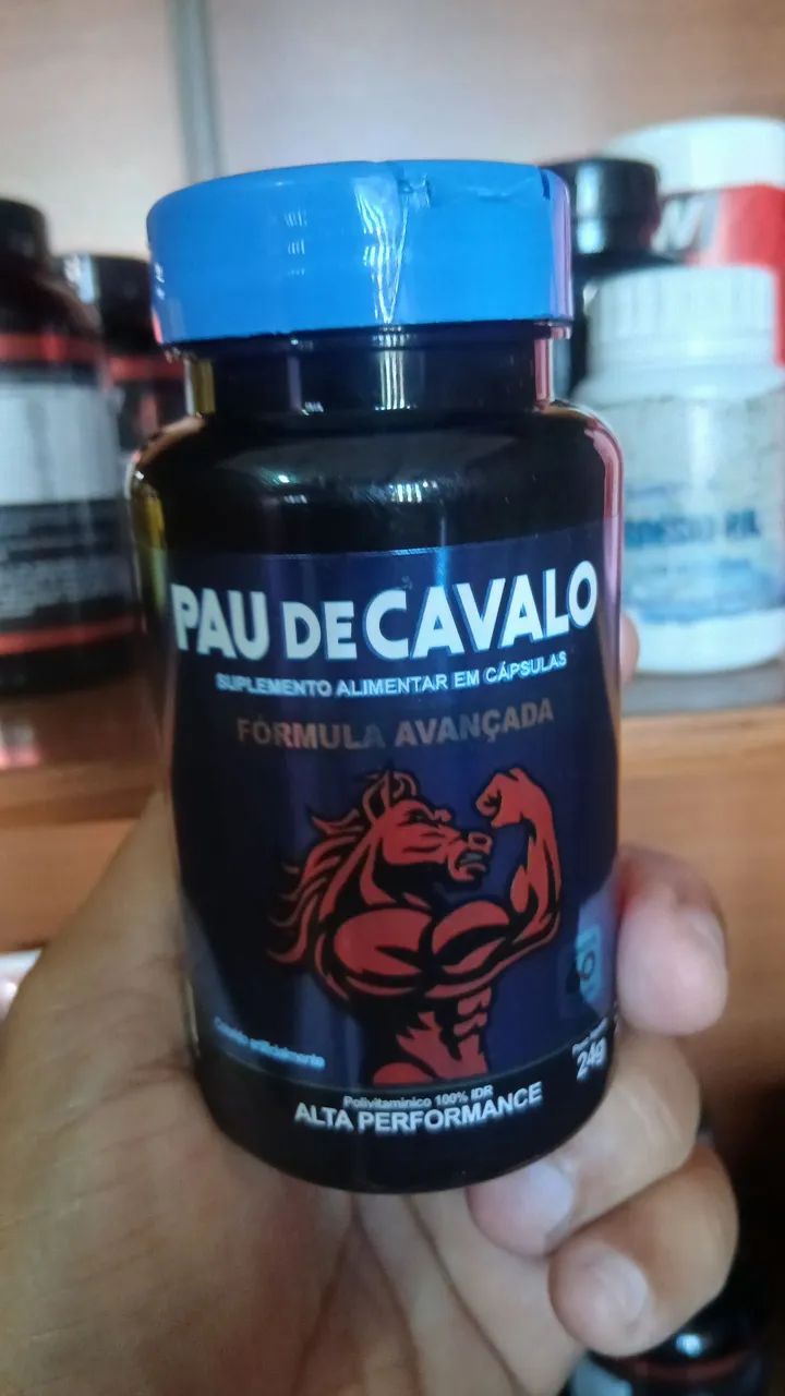 Produtos naturais  - Foto 5