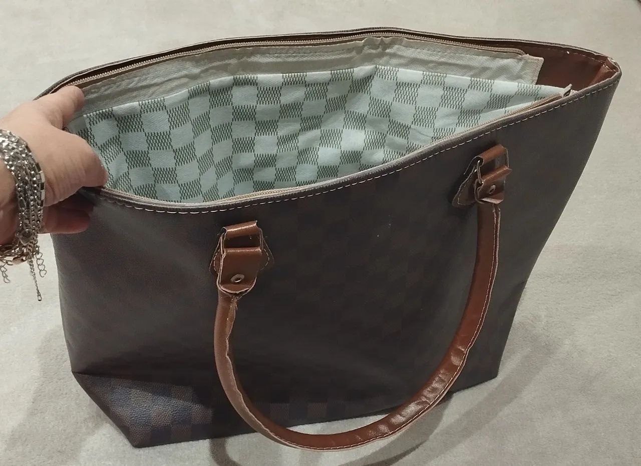 Bolsa - Foto 3