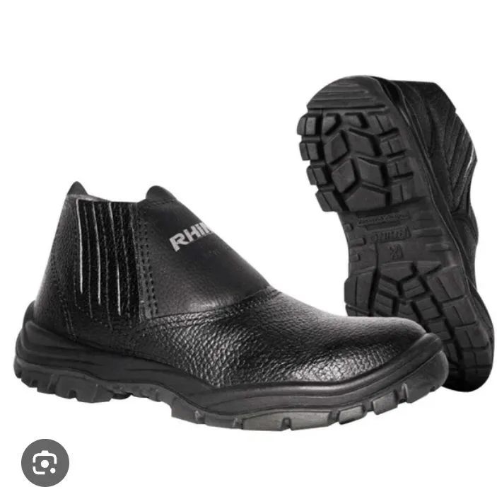 Botas segurança ,. bicos resistente 