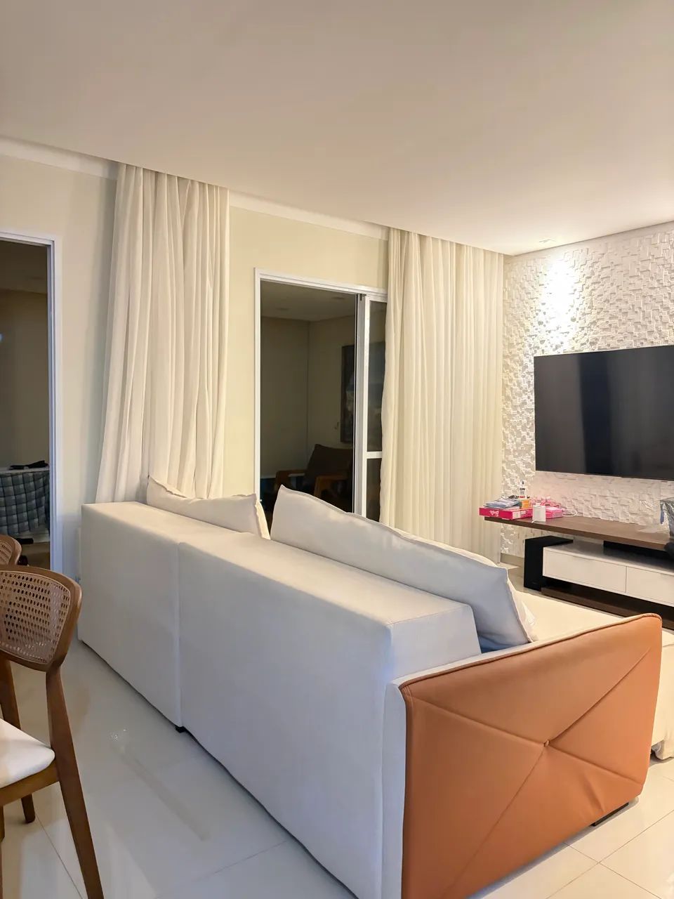 Sofá  - Foto 4