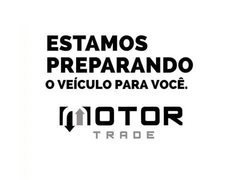 Lexus Nx-300 H Luxury 2.5 16V Aut. 2019 2019