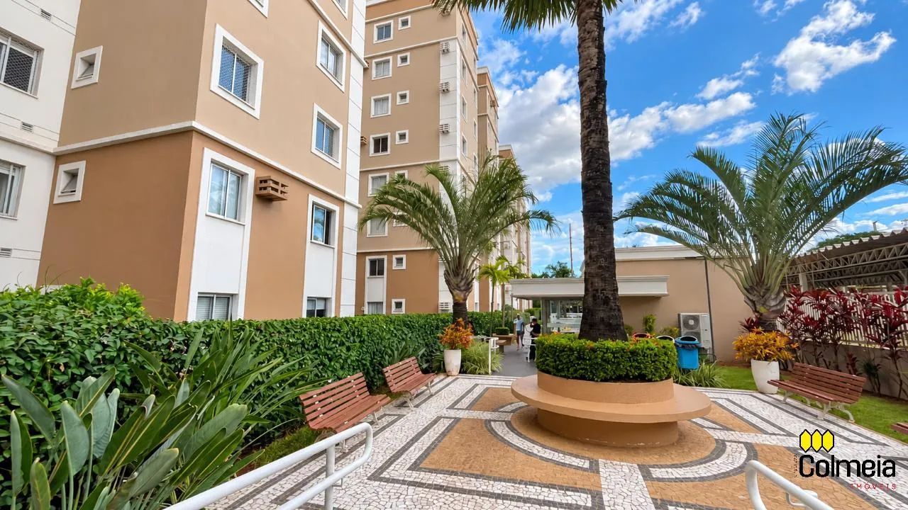 Apartamento - Piazza Boulevard - Foto 2