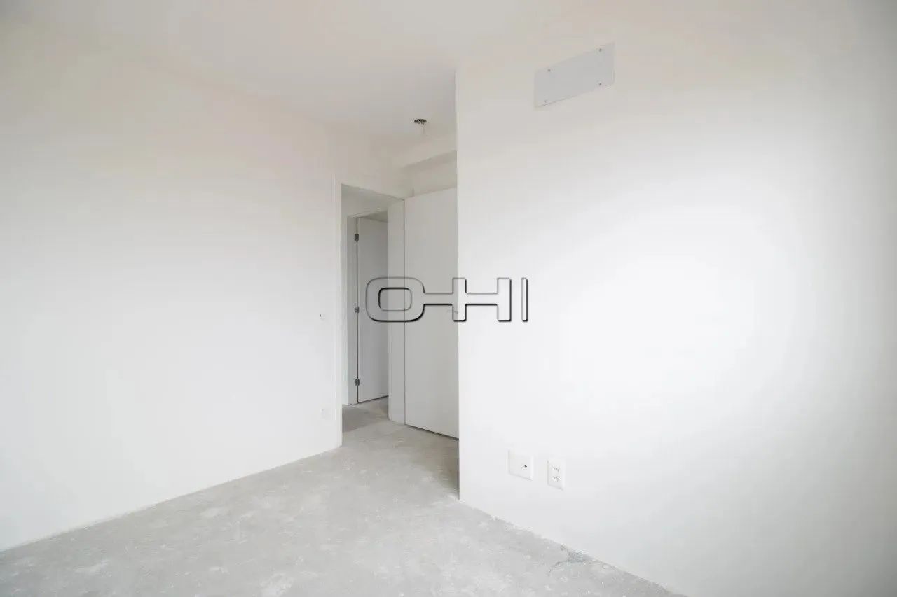 Venda Apartamento 3 Dormitórios - 72 m² Chácara Klabin - Foto 11