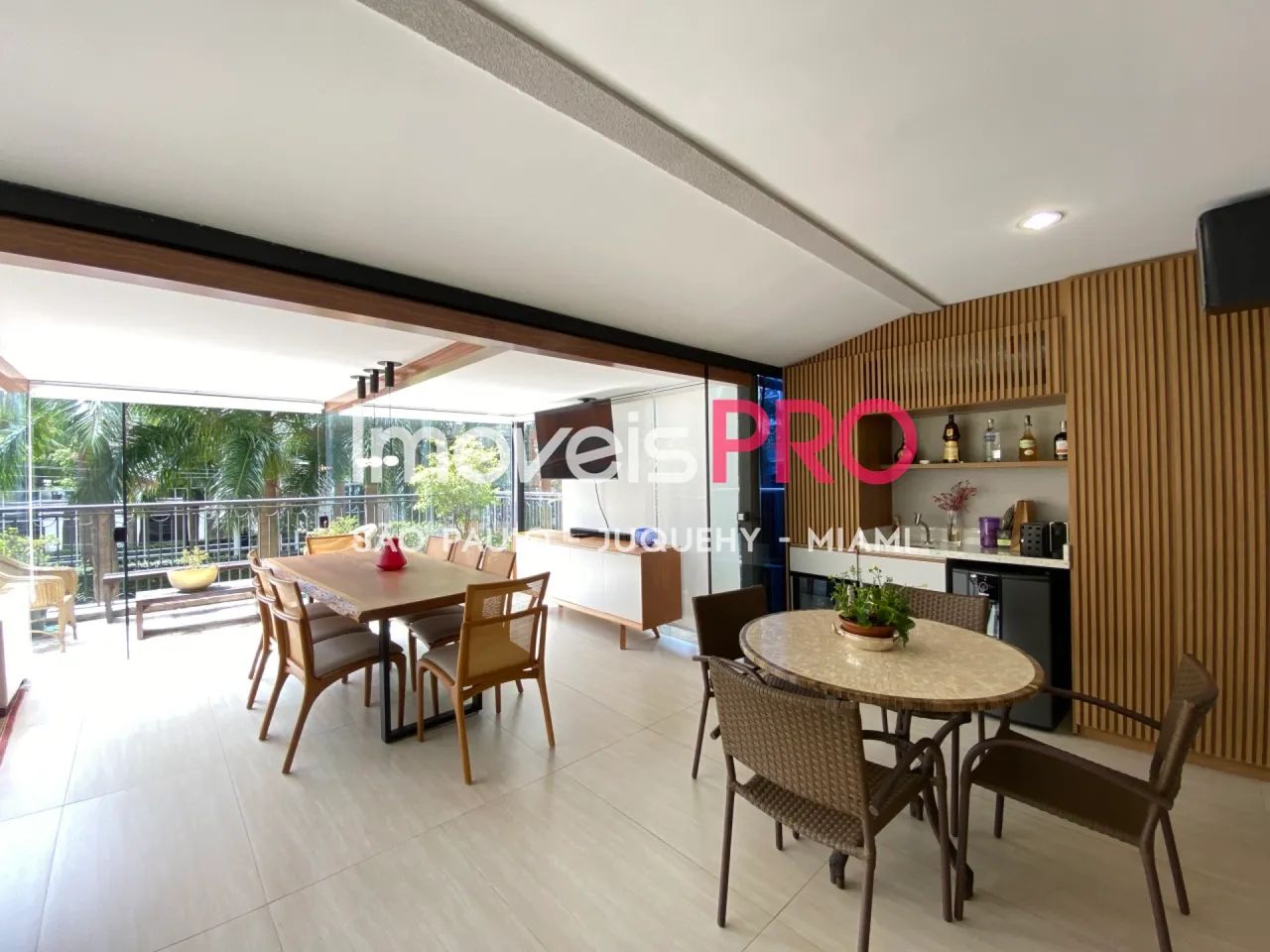 Apartamento, Moema - São Paulo - Foto 5